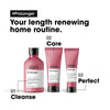 Conditioner L'Oreal Professionnel Paris PRO LONGER 200 ml
