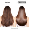 Conditioner L'Oreal Professionnel Paris PRO LONGER 200 ml