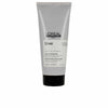 Colour Neutralising Conditioner L'Oreal Professionnel Paris E3572300 200 ml