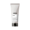Colour Neutralising Conditioner L'Oreal Professionnel Paris SILVER 200 ml