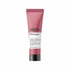 Hair Cream L'Oreal Professionnel Paris E3573900 150 ml 10-in-1 Amino Acid