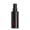 Hair Serum Shu Uemura Ashita Supreme 90 ml