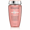 Nourishing Shampoo Kerastase Chroma Absolu Colour Protector (250 ml)