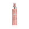 Hair Serum Kerastase Abs Leave In 150 ml (150 ml)