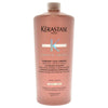 Hair Oil Kerastase 1 L