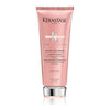 Conditioner Kerastase E3807900 200 ml