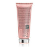 Conditioner Kerastase E3807900 200 ml