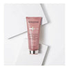Conditioner Kerastase E3807900 200 ml