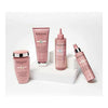 Conditioner Kerastase E3807900 200 ml