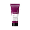 Hair Mask without Clarifier L'Oreal Professionnel Paris E3825900 200 ml
