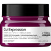Hydrating Mask L'Oreal Professionnel Paris Curl Expression 250 ml