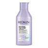 Protective Hair Treatment Redken E3830600 300 ml Pre-Shampoo Highlighter