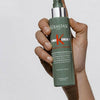 Anti-Hair Loss Spray Kerastase Genesis Homme 150 ml Thick