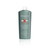 Shampoo Kerastase Genesis Homme 1 L