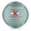 Moulding Wax Kerastase Genesis Homme 75 ml Anti-fall