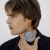 Moulding Wax Kerastase Genesis Homme 75 ml Anti-fall