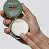 Moulding Wax Kerastase Genesis Homme 75 ml Anti-fall