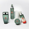 Moulding Wax Kerastase Genesis Homme 75 ml Anti-fall