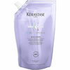 Shampoo Kerastase Blond Absolu 500 ml