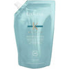 Restorative Shampoo Kerastase Resistance 500 ml