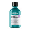 Shampoo L'Oreal Professionnel Paris SCALP ADVANCED 500 ml