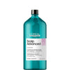 Dermo-protective Shampoo L'Oreal Professionnel Paris Scalp Advanced 1,5 L Sensitive scalp