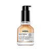Hair Protecting Oil L'Oreal Professionnel Paris Metal Detox 50 ml Anti-Breakage