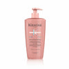 Shampoo Kerastase Chroma Absolu 500 ml
