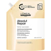 Shampoo L'Oreal Professionnel Paris Absolut Repair Gold 1,5 L