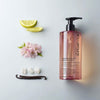 Shampoo Shu Uemura Delicate Confort 40 ml