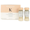 Styling Cream Kerastase Dose 12 ml 10 x 12 ml