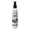 Hair Elixir Redken One United All-in-one 150 ml