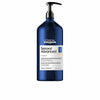 Thickening Shampoo L'Oreal Professionnel Paris Serioxyl Advanced 1,5 L