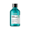 Anti-Grease Shampoo L'Oreal Professionnel Paris Scalp Advanced 300 ml