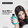 Shampoo L'Oreal Professionnel Paris SCALP ADVANCED 300 ml