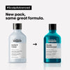 Shampoo L'Oreal Professionnel Paris SCALP ADVANCED 300 ml
