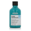 Shampoo L'Oreal Professionnel Paris SCALP ADVANCED 300 ml