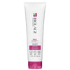 Conditioner Biolage