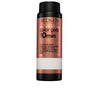 Hair Mask Redken COLOR GELS LACQUERS (3 Units)