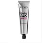 Hair Mask Redken COLOR GELS LACQUERS (3 Units)