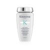 Anti-dandruff Shampoo Kerastase K Symbio 250 ml