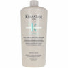 Shampoo Kerastase K Symbio 1 L