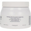 Revitalising Mask Kerastase