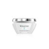 Revitalising Mask Kerastase K Symbio 200 ml Hair with Dandruff