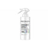 Detangling Conditioner Redken Acidic Bonding Concentrate 190 ml