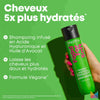 Shampoo Matrix Food For Soft 300 ml
