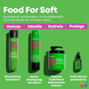 Shampoo Matrix Food For Soft 300 ml