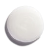 Shampoo Matrix Food For Soft 300 ml