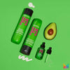 Shampoo Matrix Food For Soft 300 ml