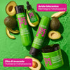 Shampoo Matrix Food For Soft 300 ml